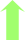 #top
