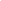 ANWlogo-moving.gif