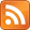 ANW - updates